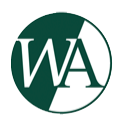 Wistaston Academy logo