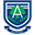 Aylward Primary School logo