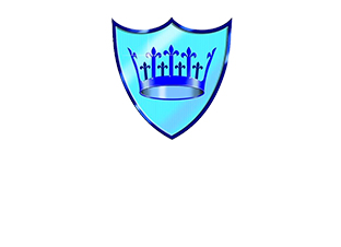 Prince Avenue Academy and Nursery logo