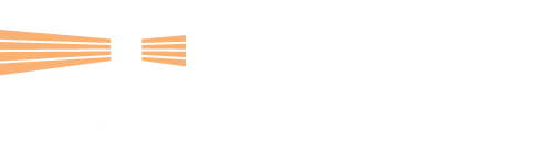 Seahaven Academy logo