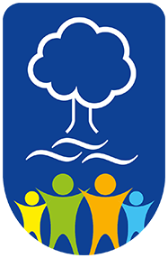Woodford Halse Church of England Primary Academy logo
