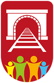 Kilsby Church of England Primary School logo