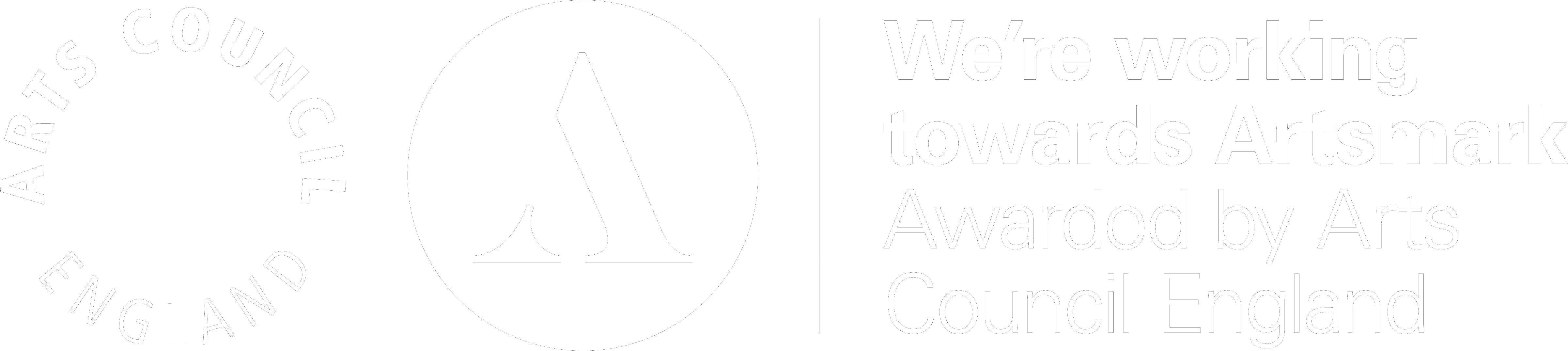 Oasis Academy Silvertown logo