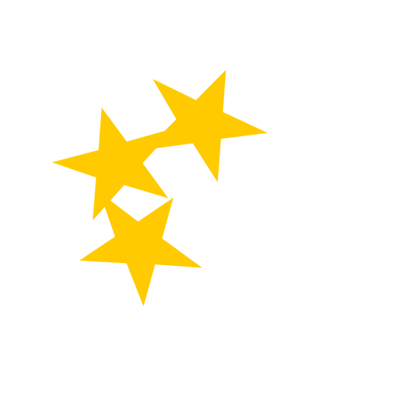 Copnor Primary School logo