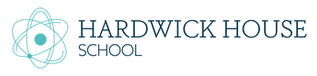 Hardwick House School logo