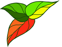 The Pears Family School logo