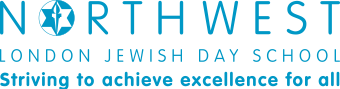 North West London Jewish Day School logo