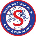 Staplegrove Church School logo