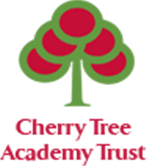 Cherry Tree Academy Trust Marham Infant logo