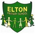 Elton Community Primary School logo