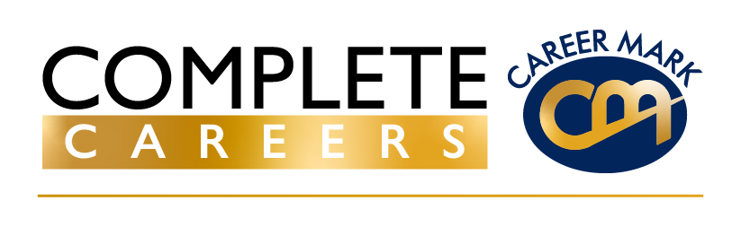 Tenbury High Ormiston Academy logo