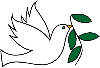 Kessingland Church of England Primary Academy logo