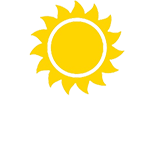 Severn Beach Primary School logo
