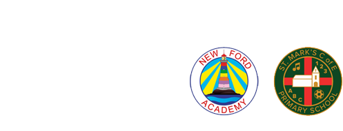 John Wheeldon Primary Academy logo