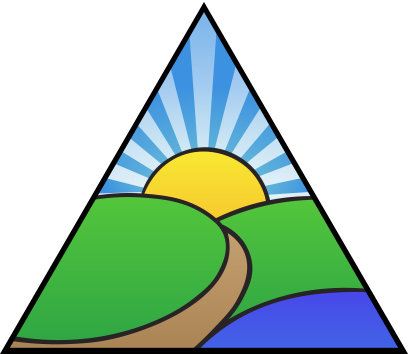 Water Lane Primary Academy logo