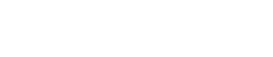 Sandfield Primary School logo