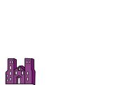 Reculver Church of England Primary School logo