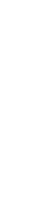 St Mary of Charity CofE (Aided) Primary School logo