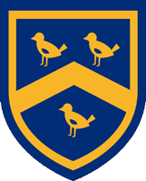 Austin Farm Academy logo