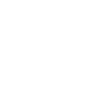 Ryhall CofE Academy logo