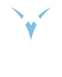 Alde Valley Academy logo