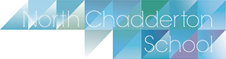 North Chadderton School logo