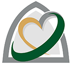 Broadstone First School logo