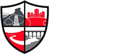 The Ripley Academy logo