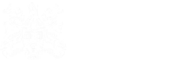 Holbeach Primary Academy logo