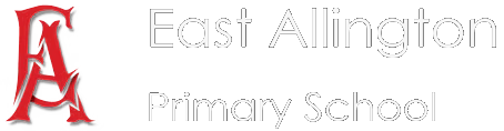 East Allington Primary School logo
