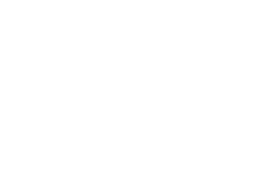 Ashley Church of England Primary School logo