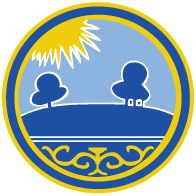 Knowl Hill Church of England Primary Academy logo