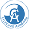 Cromwell Academy logo
