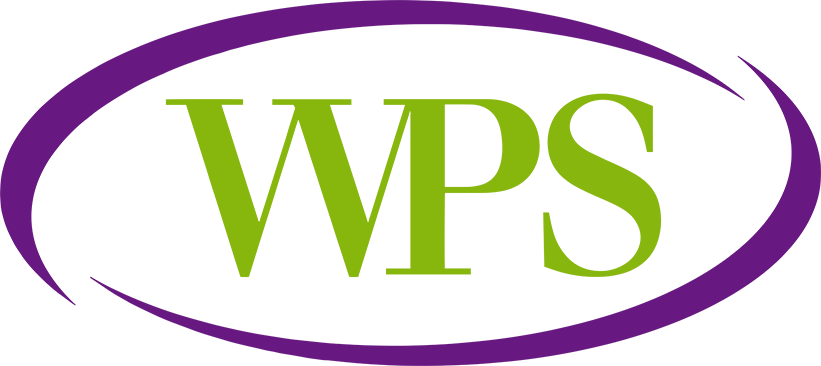 Wyndcliffe Primary School logo