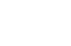 Leigh Beck Infant School and Nursery Academy logo