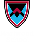 Marlwood School logo