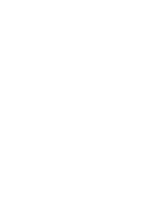 Trinity Church of England Primary School logo