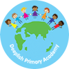 Deeplish Primary Academy logo