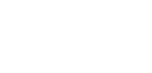 Maltby Manor Academy logo