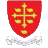 St Edward's Catholic Primary School logo