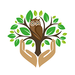 Westwood Academy logo