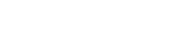 Queen Eleanor's Church of England School logo
