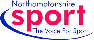 Loddington CofE (VA) Primary School logo