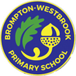 Brompton-Westbrook Primary School