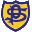 St Peter's Catholic Primary School logo