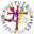 More Park Catholic Primary School logo