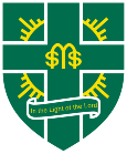 St Malachy's Catholic Primary School, A Voluntary Academy logo
