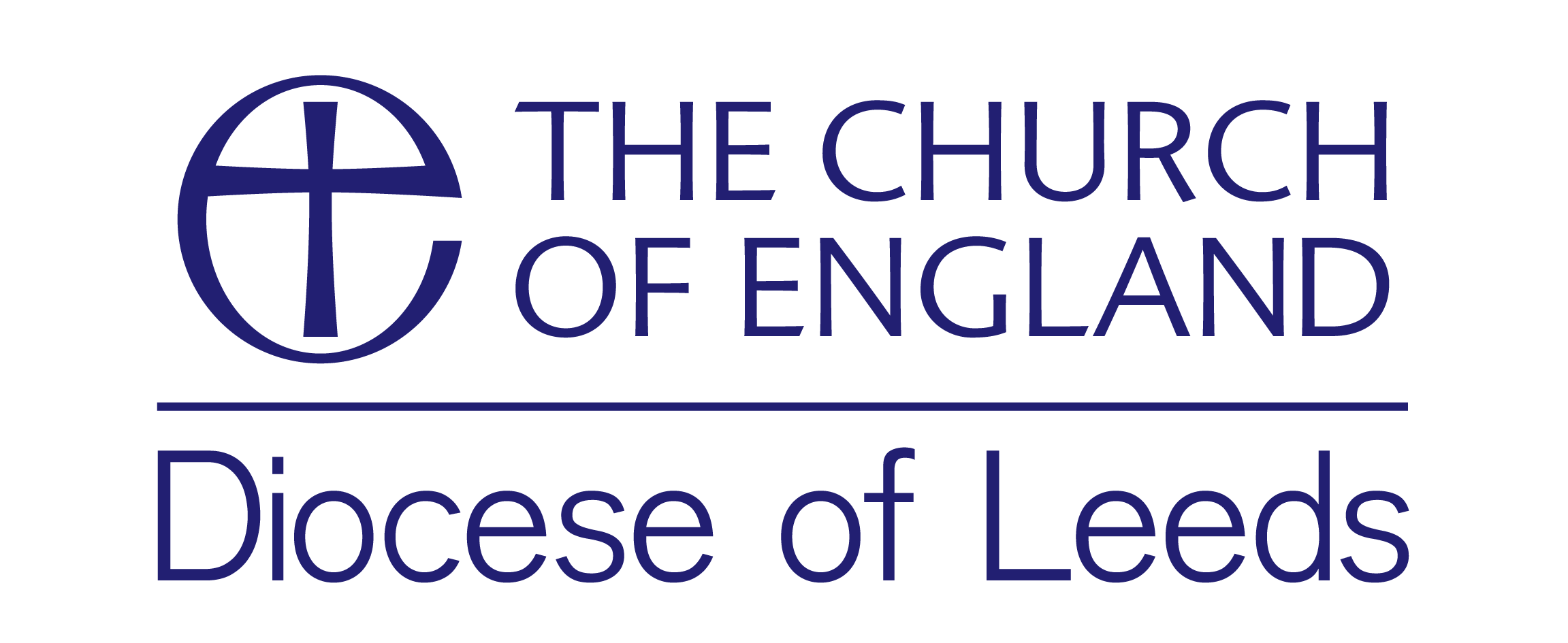 St Chad's Church of England Primary School logo