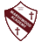Marshwood CofE Primary Academy logo
