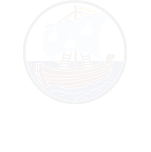 St Nicholas Church of England Primary logo